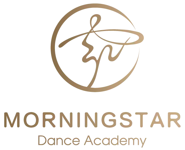 Morning Star Dance Academy Logo